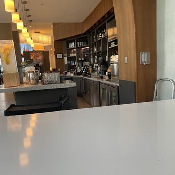 Hyatt Place - Washington - Bar. Next to your check in area - Hotels Near Me - Washington, DC, District of Columbia Hyatt Place - Washington - Bar. Next to your check in area - Hotels Near Me - Washington, DC, District of Columbia
