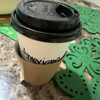Valparaiso Cafe & Roastery - My coffee - Coffee Roasteries Near Me - Fresno, California Valparaiso Cafe & Roastery - My coffee - Coffee Roasteries Near Me - Fresno, California