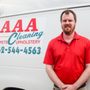 Photo of AAA Cleaning