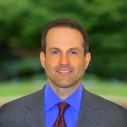 Andrew L Rozelle, M.D. Ph.D