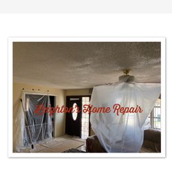 Leighton's Home Repair
