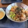 Photo of Kokos Bowls