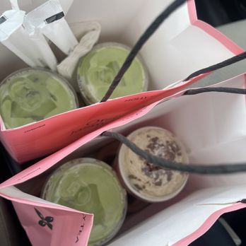 Molly Tea - Bubble Tea Near Me - South Salt Lake, Utah Molly Tea - Bubble Tea Near Me - South Salt Lake, Utah