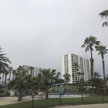 Venice Statepark - Beaches Near Me - Venice, California Venice Statepark - Beaches Near Me - Venice, California