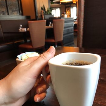 Caroline's Restaurant - New American Near Me - Dubuque, Iowa