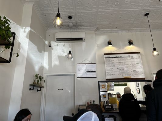 Chef Katsu Brooklyn by null