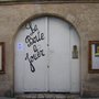 Photo of La Boîte à Jouer