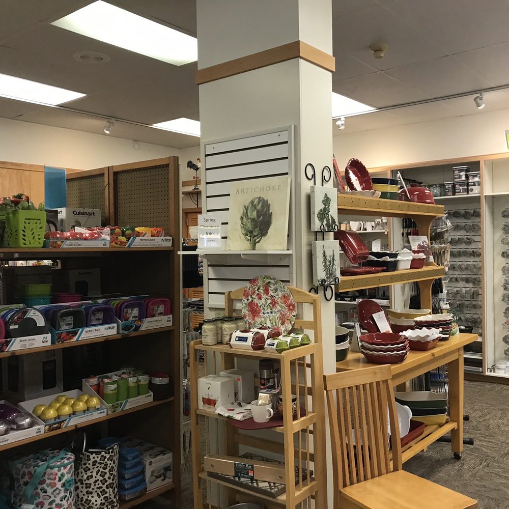 Peel'n Pare - Kitchen & Bath Near Me - Midland, Michigan Peel'n Pare - Kitchen & Bath Near Me - Midland, Michigan