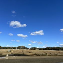 Andersonville National Historic Site