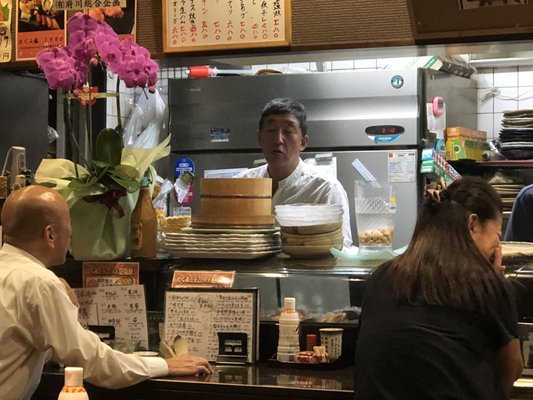 たくみ 12 Photos Sushi Bars 赤羽西1 2 14 北区 東京都 Japan Restaurant Reviews Phone Number