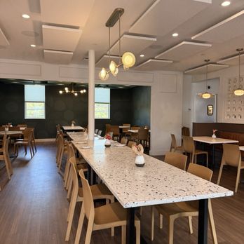 Break + Feast - Dining - Breakfast & Brunch Near Me - Koloa, Hawaii