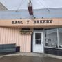 Photo of Bagley Bakery