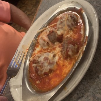 Othello's of Edmond - Hearty delicious meatballs - Italian Near Me - Edmond, Oklahoma Othello's of Edmond - Hearty delicious meatballs - Italian Near Me - Edmond, Oklahoma