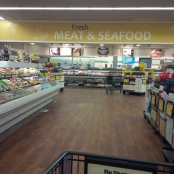 Albertsons - Grocery Near Me - Palm Desert, California