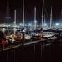 Point San Pablo Yacht Club