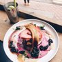 Photo of Workhouse Cafe