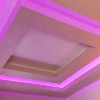 Advance LED Supply - Lighting Fixtures & Equipment Near Me - Glendale, California
