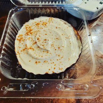 Max's Cakes - Custom Cakes Near Me - Hayward, California Max's Cakes - Custom Cakes Near Me - Hayward, California