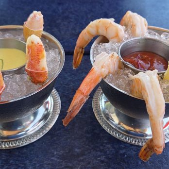 Fleet Landing Restaurant & Raw Bar - Seafood Near Me - Charleston, South Carolina Fleet Landing Restaurant & Raw Bar - Seafood Near Me - Charleston, South Carolina
