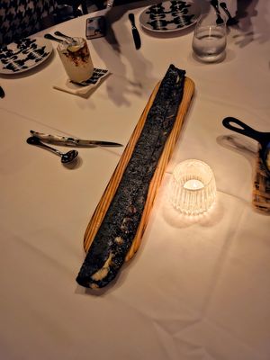 Limusina by null Limusina by null