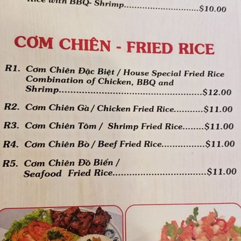 Phở Viet 1 - Vietnamese Near Me - Virginia Beach, Virginia Phở Viet 1 - Vietnamese Near Me - Virginia Beach, Virginia
