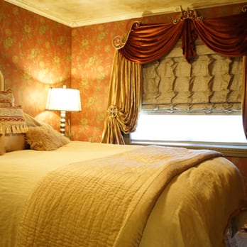 Carosello Productions - Window Treatment Photography - Videographers Near Me Carosello Productions - Window Treatment Photography - Videographers Near Me