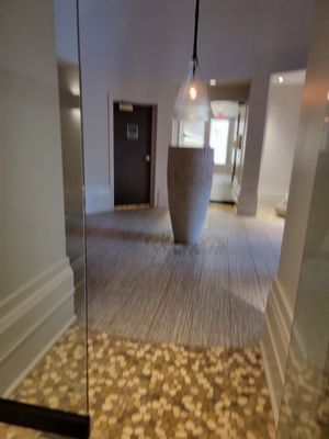 Emerson Resort & Spa by null