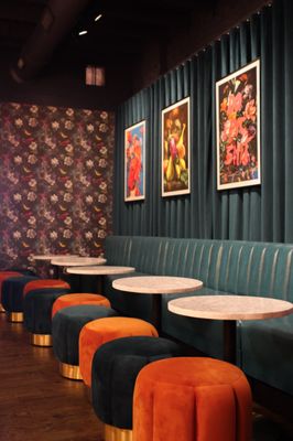 Q Kansas City by null