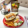 Photo of El Patron Mexican Grill - Pensacola, FL