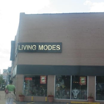 Living Modes - Casual Modes - Furniture Stores Near Me - Ferndale, Michigan
