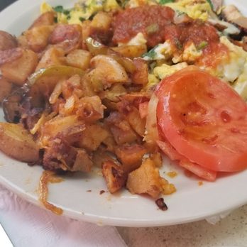 Bill's Cafe - Omellete - American Near Me - San Jose, California Bill's Cafe - Omellete - American Near Me - San Jose, California
