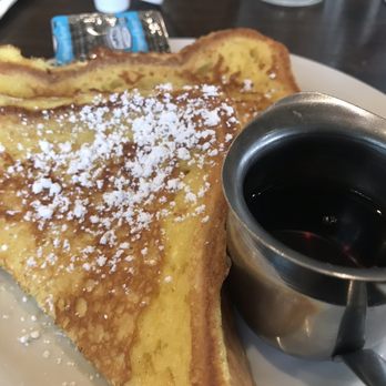 Twohey’s Restaurant - New American Near Me - South Pasadena, California