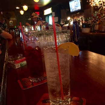 Honky Tonk - American Near Me - Dunmore, Pennsylvania Honky Tonk - American Near Me - Dunmore, Pennsylvania