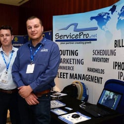 ServicePro