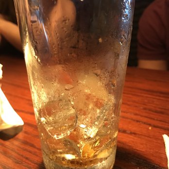 Red Lobster - Need refill please - Seafood Near Me - Beavercreek, Ohio Red Lobster - Need refill please - Seafood Near Me - Beavercreek, Ohio
