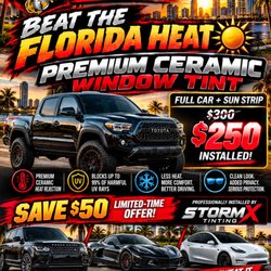 Top Dog Mobile Detailing South - New Deal. Call while active.