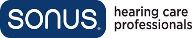 Sonus Hearing Care Professionals