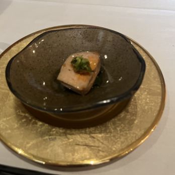 Hilo Beverly Hills - Sushi Bars Near Me - Beverly Hills, California Hilo Beverly Hills - Sushi Bars Near Me - Beverly Hills, California