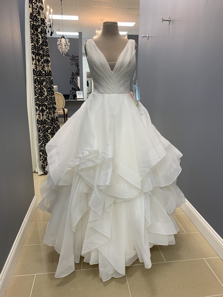 EVERGREEN TAILORING Updated September 2024 41 Photos Garner