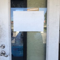 Kelly Nail Supply