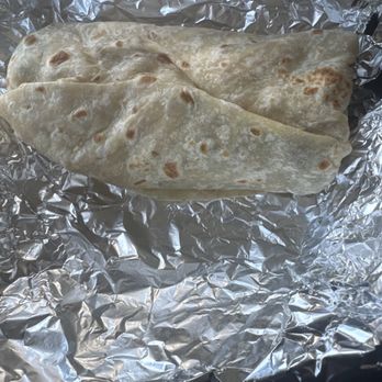 La Hacienda - Tiny Burrito - Mexican Near Me - San Rafael, California La Hacienda - Tiny Burrito - Mexican Near Me - San Rafael, California