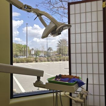 1. Wholistic Dental Center