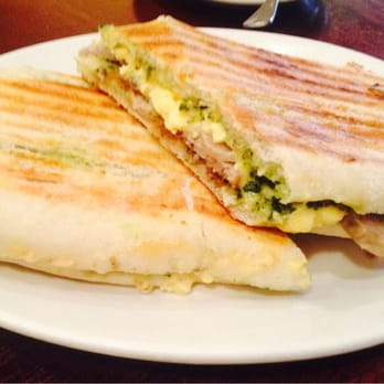 Il Bambino - sir oink a lot - Italian Near Me - Astoria, New York