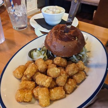 Rough & Tumble Pub - Pubs Near Me - Seattle, Washington Rough & Tumble Pub - Pubs Near Me - Seattle, Washington