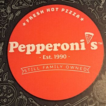 Pepperonis - Where is the pepperonis and meatball I ordered? - Pizza Near Me - Katy, Texas