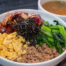 Cafe Aroma Cafes 藤沢540 1 藤沢市 神奈川県 Japan Restaurant Reviews Phone Number Yelp