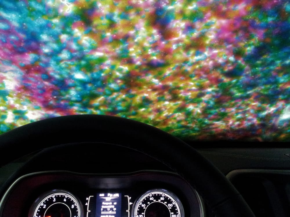 DOLEVA CAR WASHES Updated August 2024 361 Silver St, Greenfield