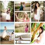 Photo of Hanson Nguyen Photography