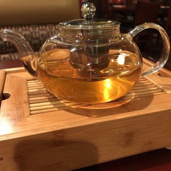 U & Tea - Chinese Near Me - Bethlehem, Pennsylvania U & Tea - Chinese Near Me - Bethlehem, Pennsylvania