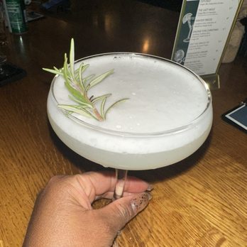 Gate City Brewing Company - Just the Spruce Tip - Breweries Near Me - Roswell, Georgia